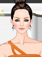 Spring Eye Makeup Ideas