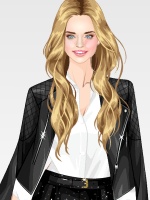 Lingerie-Inspired Fashions