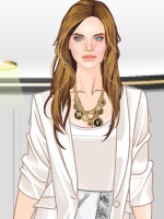 Glamorous Metallics
