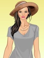 Work-Perfect Looks