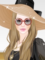 Springtime Sparkle