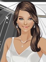 Bridal Beauty Trends