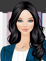 Preppy Inspired Makeup
