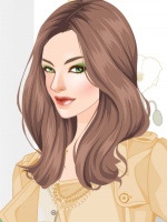 French Beauty Trends