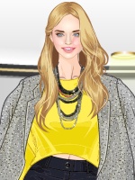 Bright and Cheery Fall Ensembles