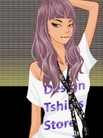 Cool Purple Ensemble