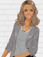 Polished and Chic
