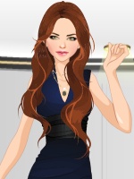 Formal Dress Styles