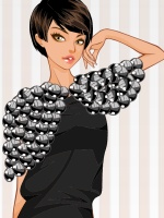 Modern Metallics