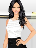 Chic and Smart