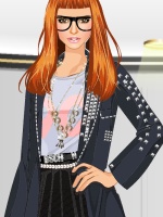 Elevated Legging Outfits