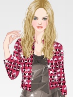 Rock Star Style