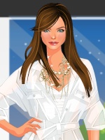 Parisian Elegance