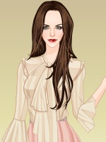 Back to Beige