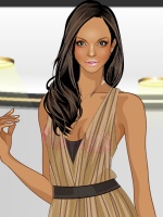 Ultimate Lady Boss