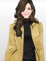 Winter Sport Outfits