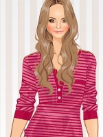 Pajama Chic