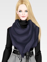 Winter Layering Pro