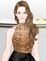 Wow-Worthy Gowns