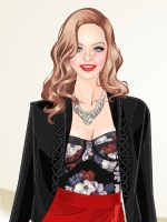 Incredible Red Carpet Looks