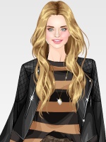 Lingerie-Inspired Fashions