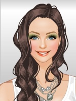 Boho-Chic Hairstyles