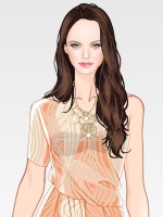 Chic Maxi Dresses