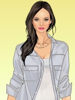 Work-Perfect Looks