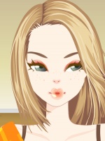 Wedding Guest Look