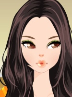 Wedding Guest Look