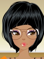 Wedding Guest Look