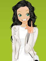 Comfy-Chic Looks