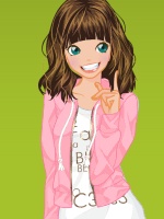 Comfy-Chic Looks