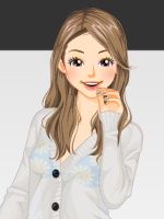Cute Summer Outfits