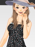 Cute Summer Outfits