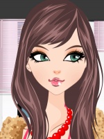 Elevated Natural Look