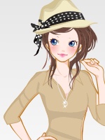 It Girl Chic
