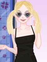 Statement-Making Graphic Tees