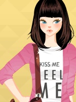 Socially Distant Style