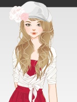 Date-Night Outfit