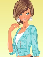 Sleek and Slim