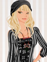 Punk Rock Vibe