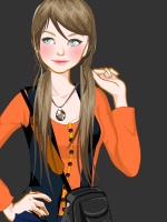 Warmth and Style