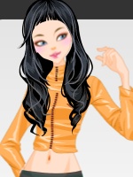 Quirky and Fun
