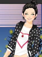 Classic and Cute
