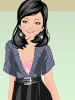 Off-the-Runway Style