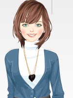 Ladylike-Chic