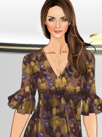 Tropical Prints