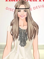 Modern Boho