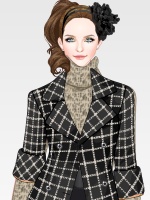 Winter Layering Pro